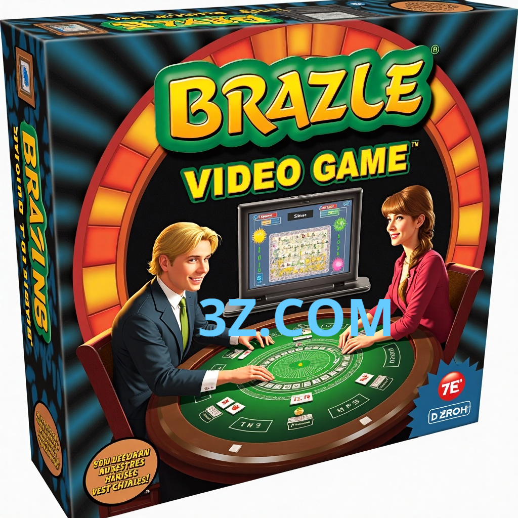 A Arte do Poker: Estratégia e Habilidade no 19bet.COM